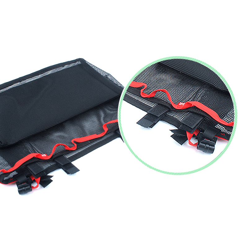 NUEVO Soporte de mesa de picni - Camping Cooking Organizer reseña y precio
