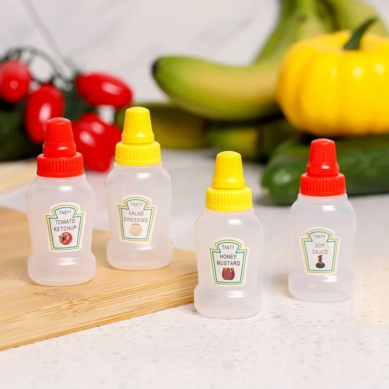 Agitador de especias de 25ml,  - Camping Cooking Container reseña y precio