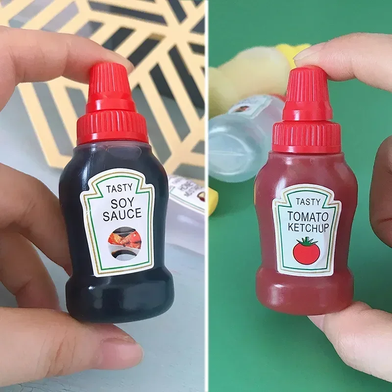Agitador de especias de 25ml,  - Camping Cooking Container reseña y precio
