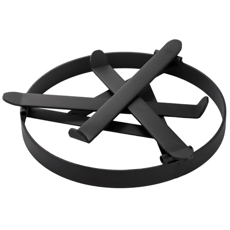¡Gran Oferta! Trípode Plegable - Camp Dutch Oven Cast reseña y precio