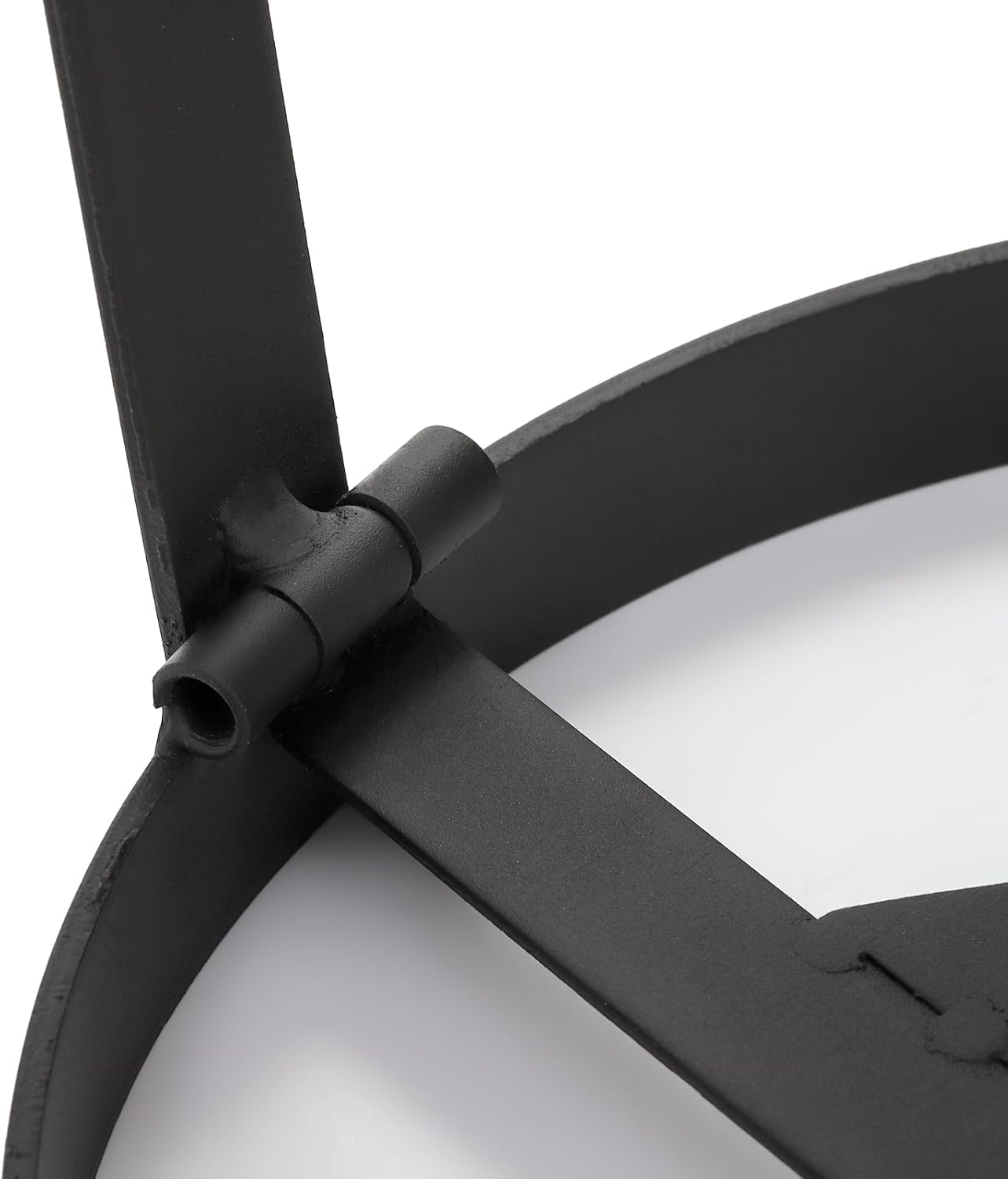 Trípode para Fogata, Trípode P - Camp Dutch Oven Cast reseña y precio