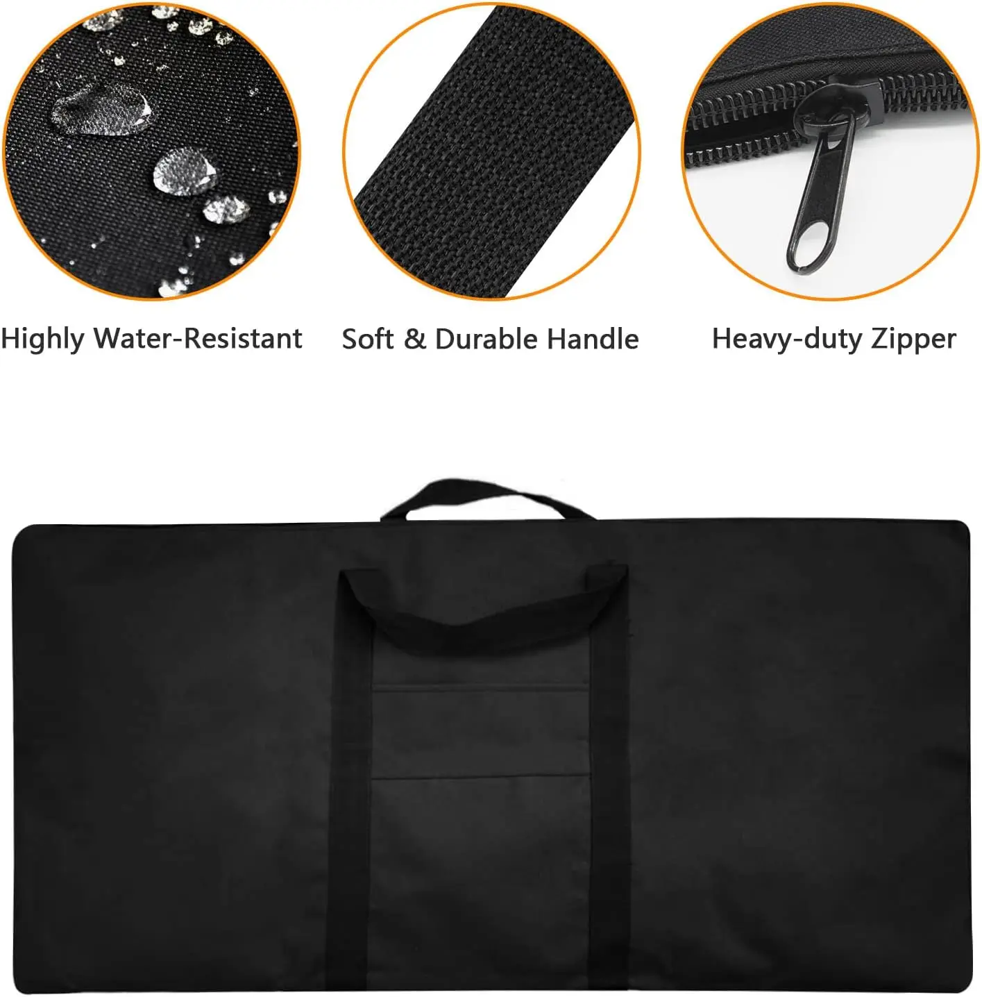 Plancha para sistemas de cocin - Camping Cooking Flat Top reseña y precio