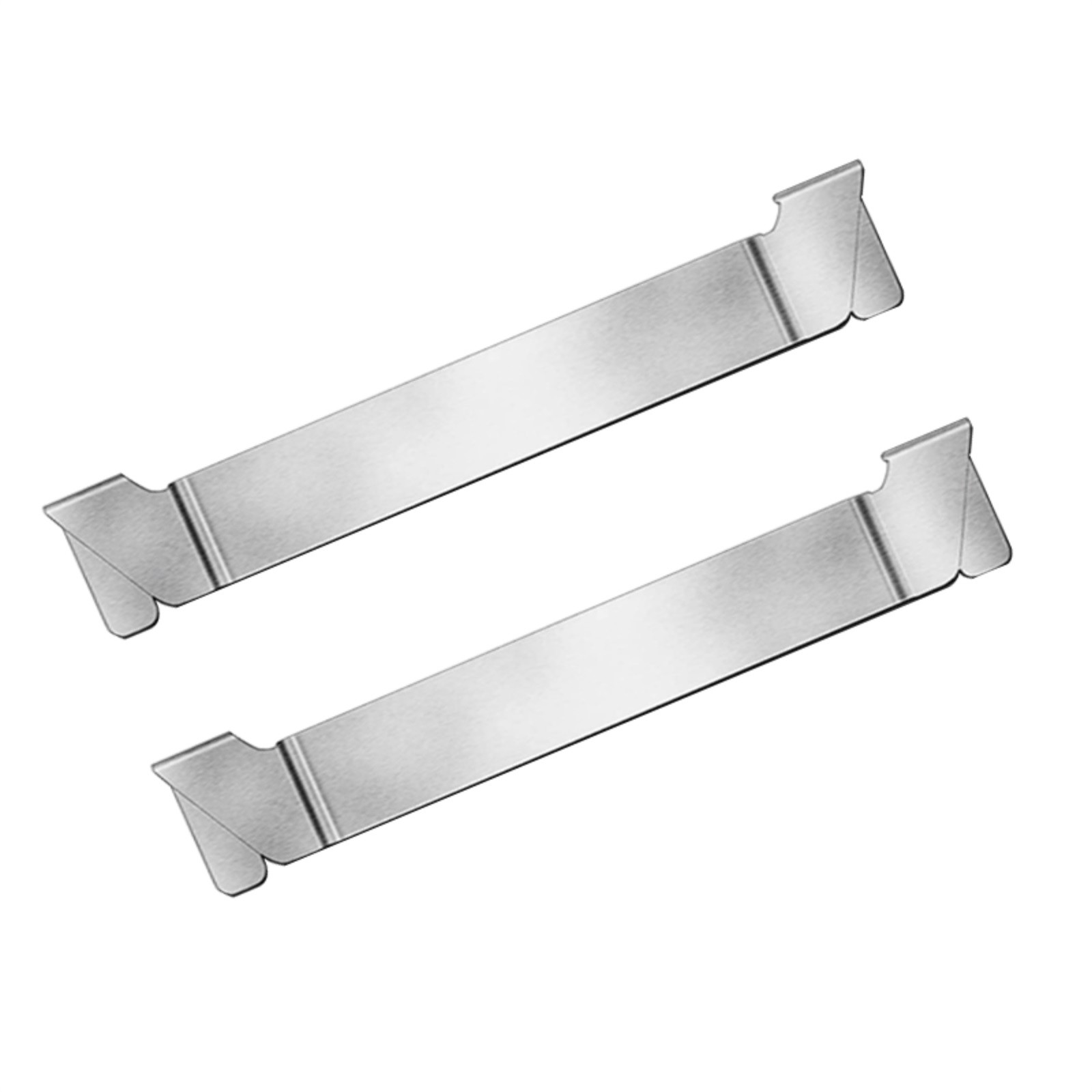 Soporte de espátula para planc - Camping Cooking Flat Top reseña y precio