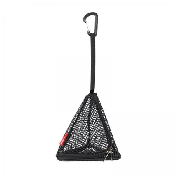 Red de Secado Plegable para Ac - Camping Cooking Organizer reseña y precio