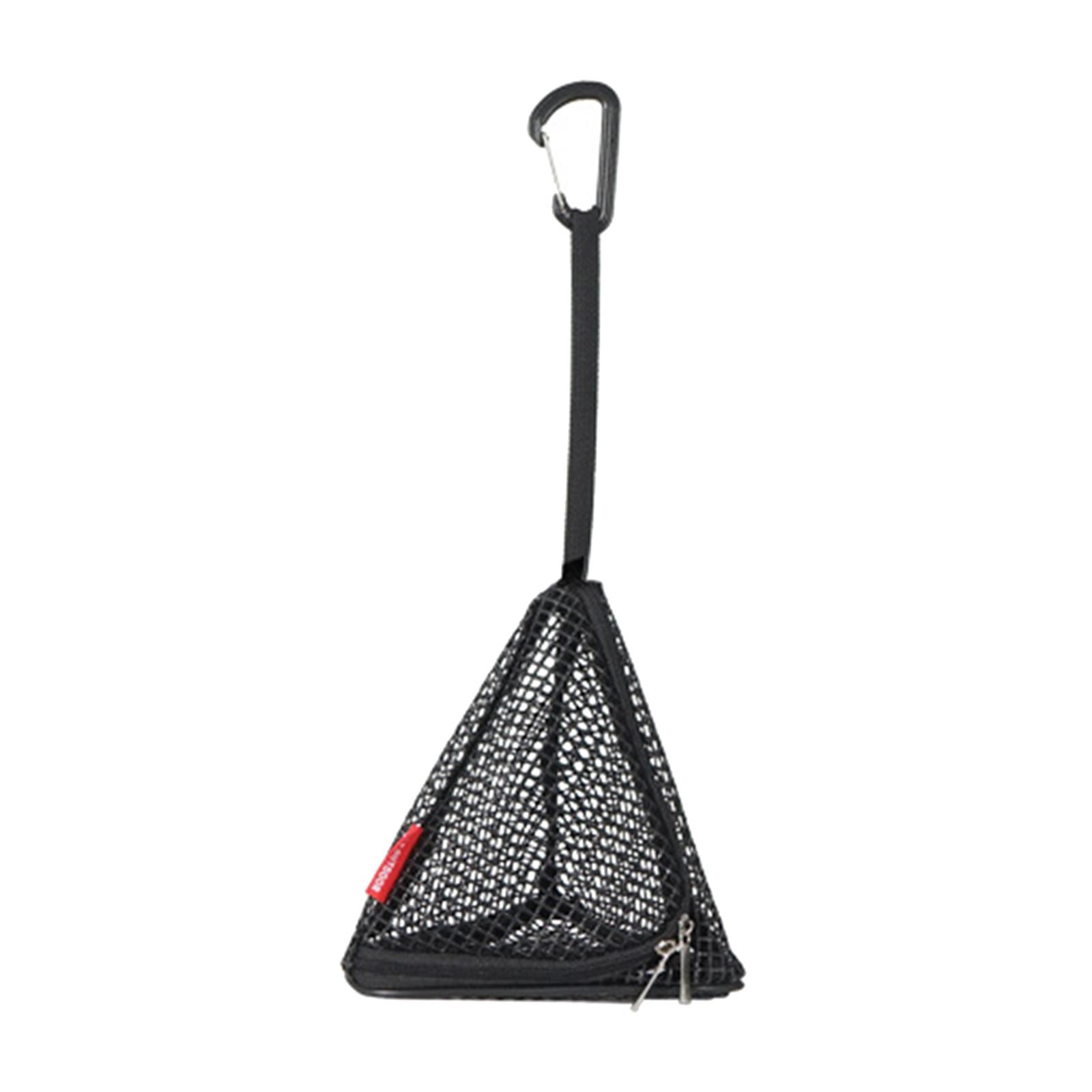 Red de Secado Plegable para Ac - Camping Cooking Organizer reseña y precio