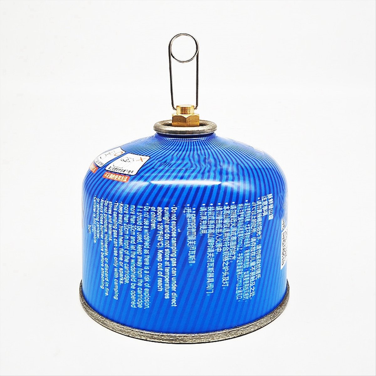 Accesorios para Estufa de Camp - Camping Cooking Flat Top reseña y precio