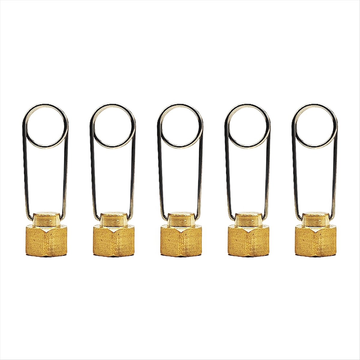 Accesorios para Estufa de Camp - Camping Cooking Flat Top reseña y precio