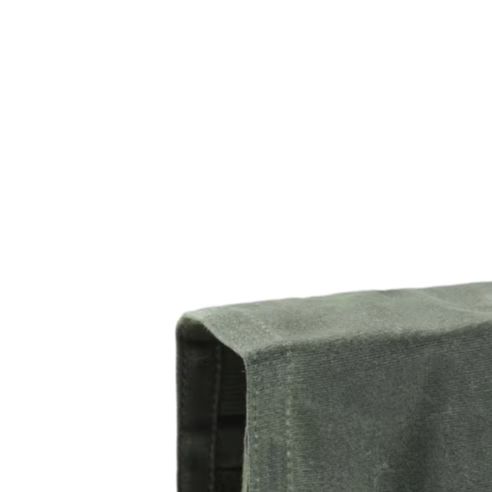 Bolsa de almacenamiento para e - Camping Cooking Container reseña y precio