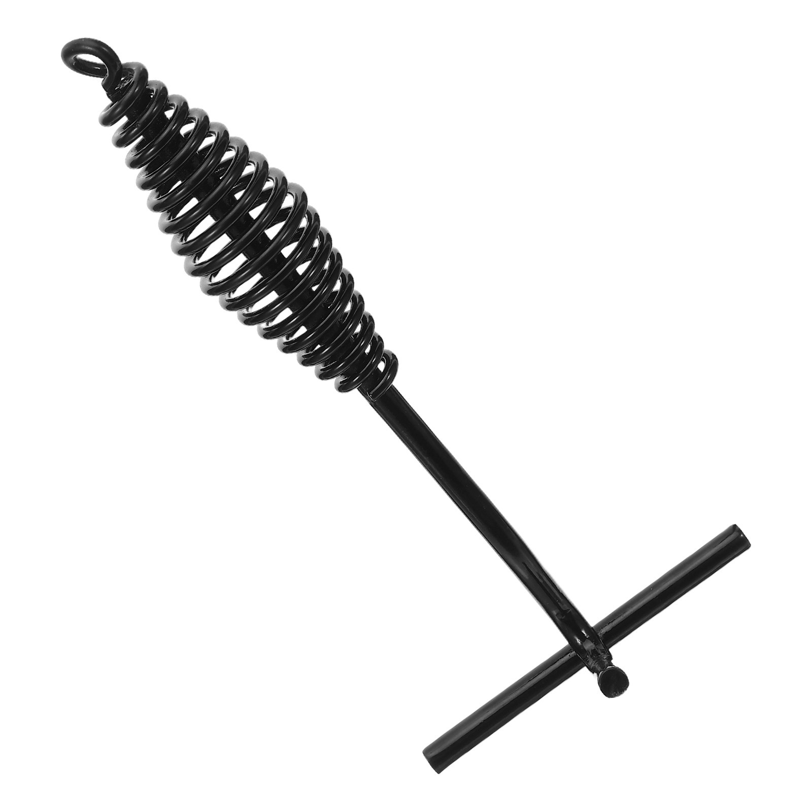 Levantador de tapa para olla d - Camp Dutch Oven Cast reseña y precio