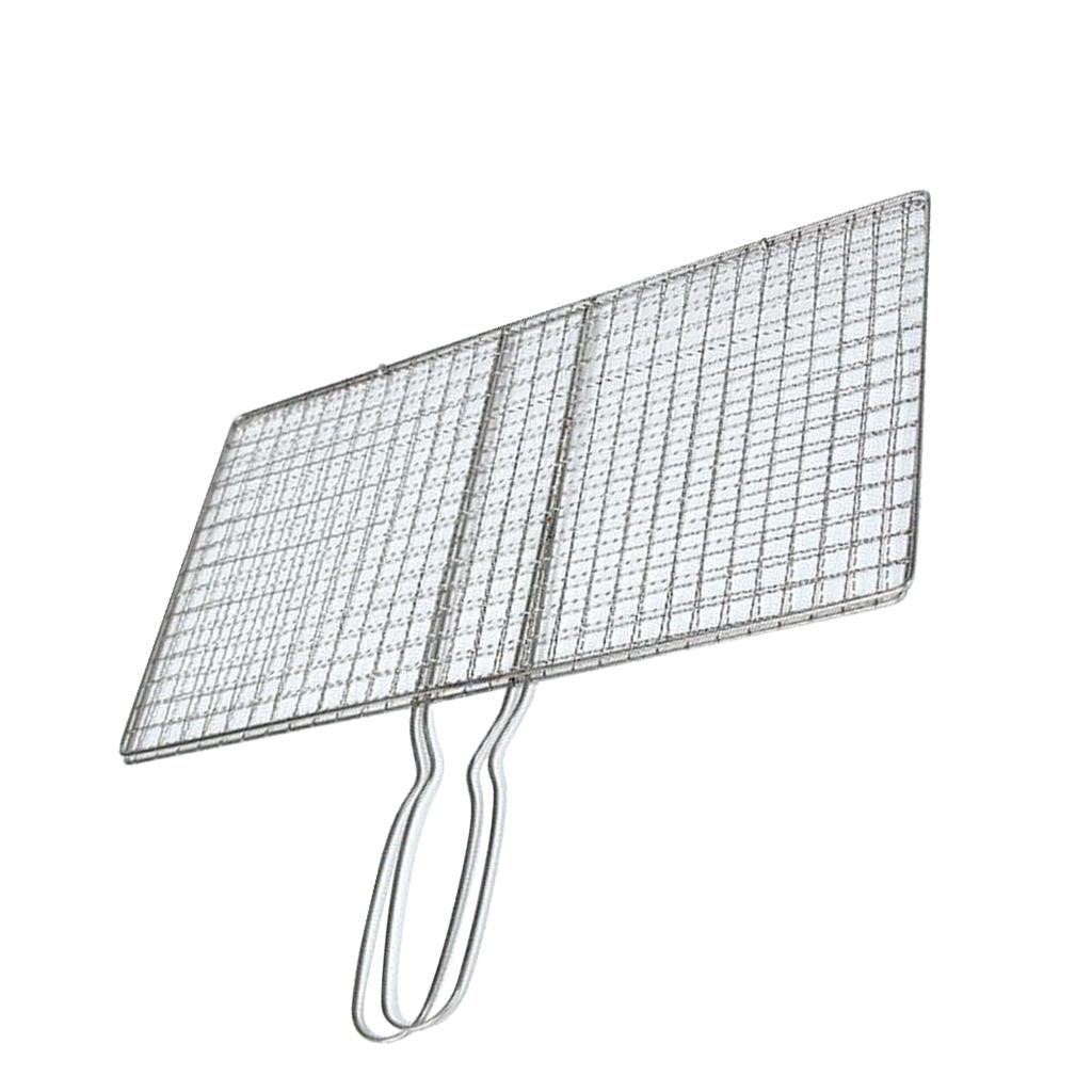 Cesta para Barbacoa de Alta Ca - Quality Camping Cooking Set reseña y precio