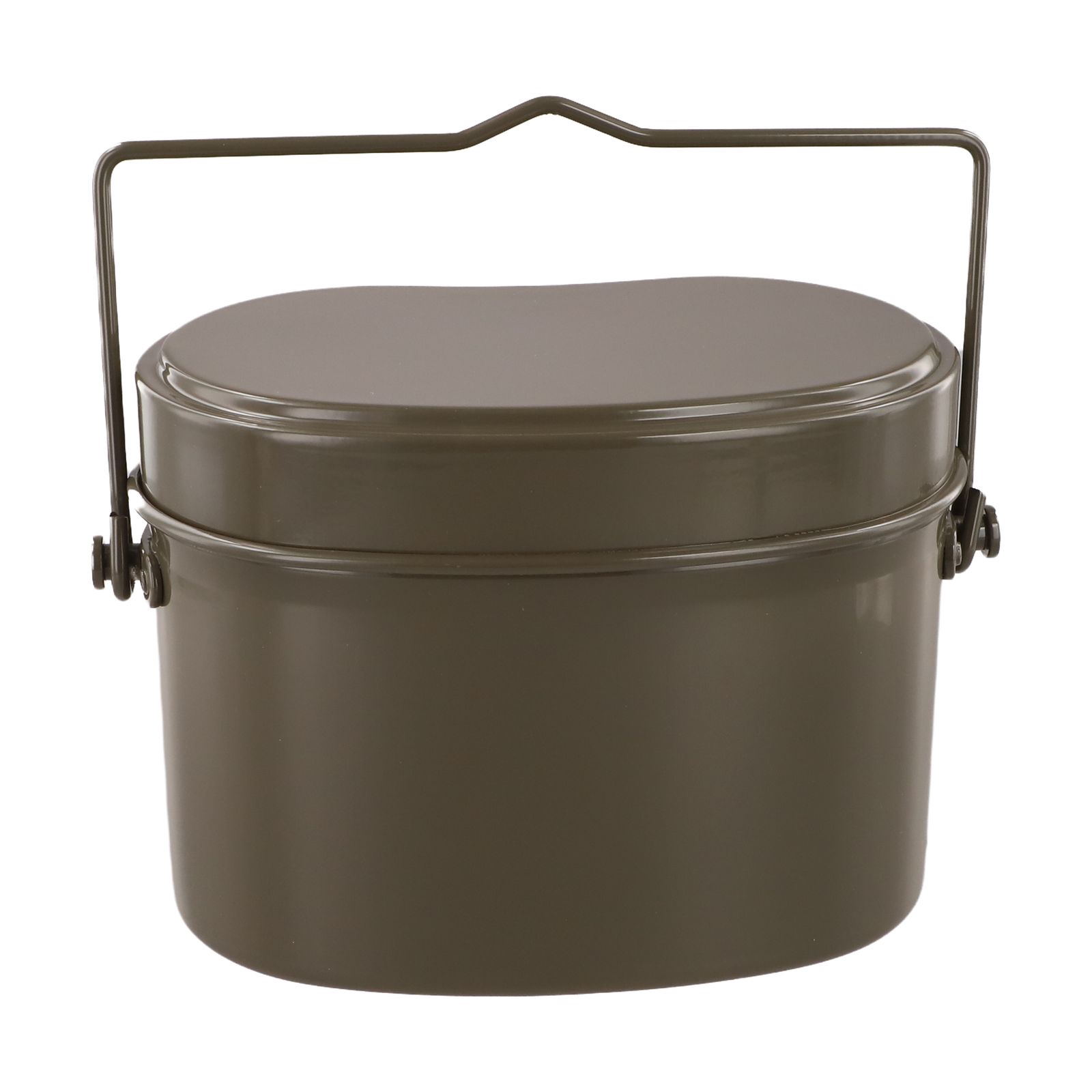 Juego de utensilios de cocina  - Camping Cooking Dining Set reseña y precio